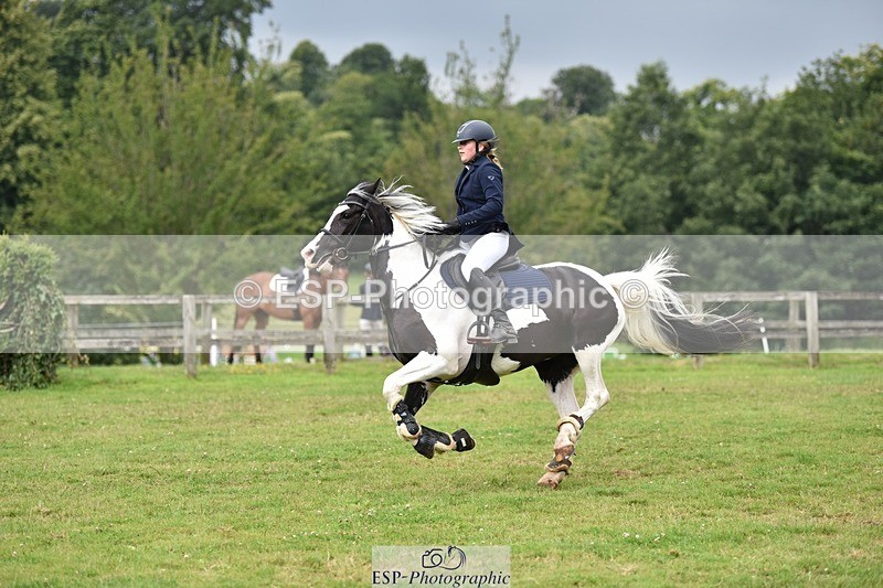 240713-120440-38055 - Cls 159 Discovery and 1m Open