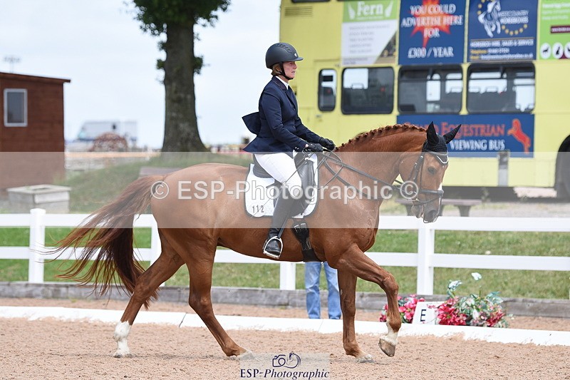 230702A-141110-10533 - Cls 5,6+7 Novice 27+30, Elementary 44