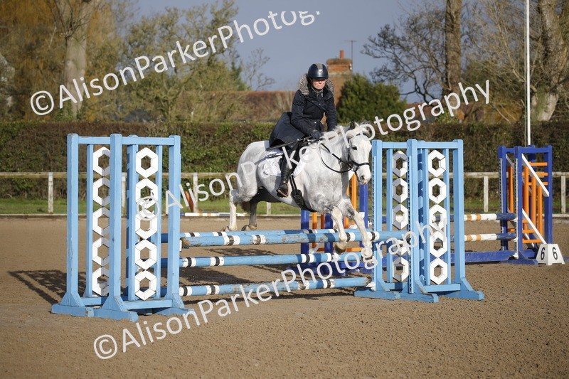 20260125-0021 - Class 1 - 80cm