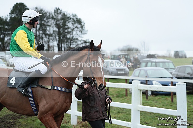 PtP 080226  569 - Combined Services PtP Larkhill 08/02/2026