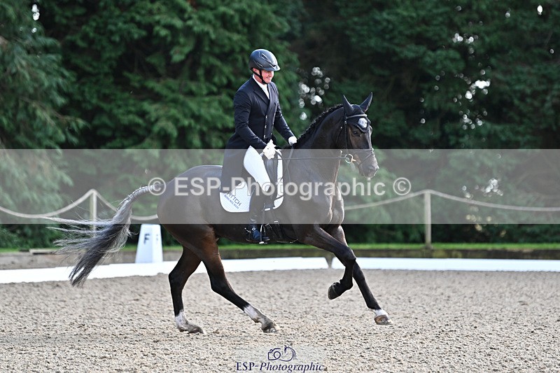 241023-145823-00643 - 005-Matthew.Heath-DIEGOS.ROSE