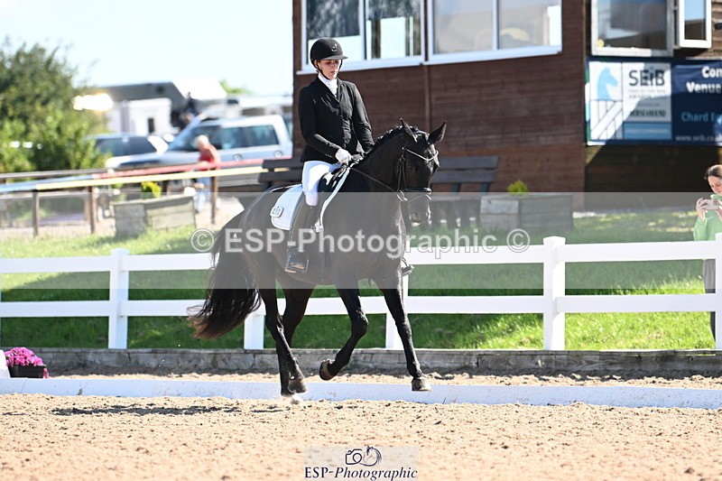 240621A-100016-01664 - Cls 2 BD Prelim 19