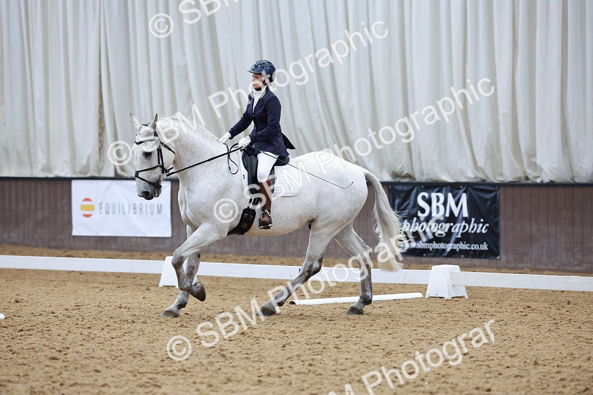 SBM_024943 - Class 8-9 - MQ Open Prelim 2 - Novice 1