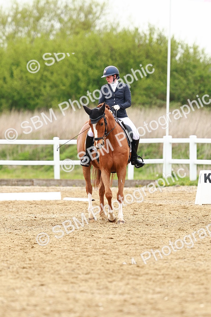 SBM_002762 - Class 12 - M4