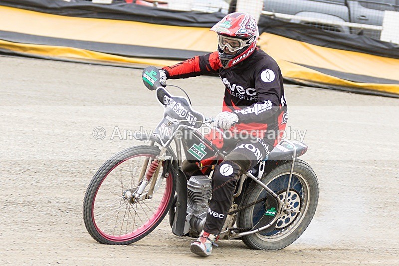 170527-RideSkidIt-0610 - Ride & Skid It 27 May 17