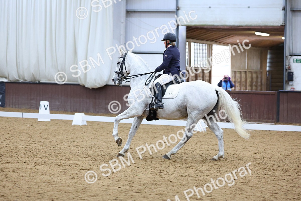 SBM_004688 - DTM PYO