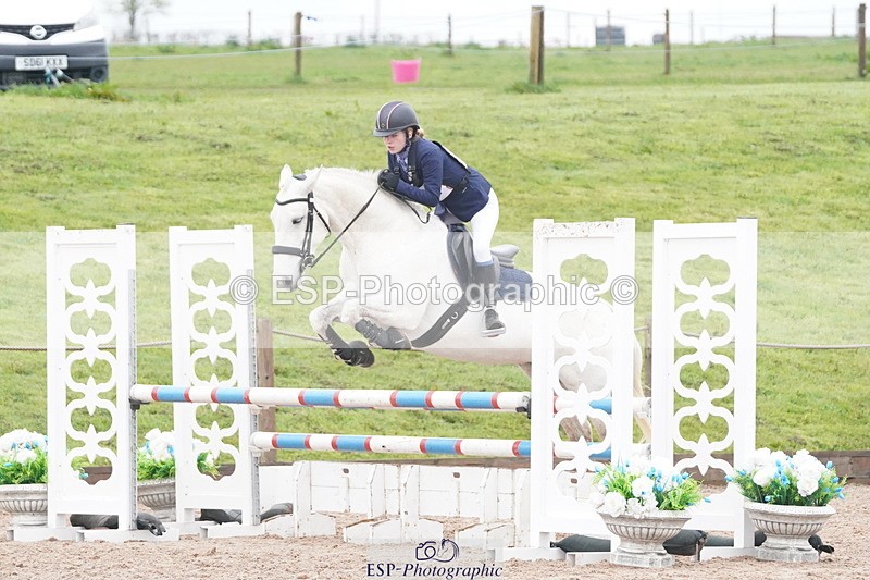 250419-094008-07801 - 504-May.Selway-NOT.DONE