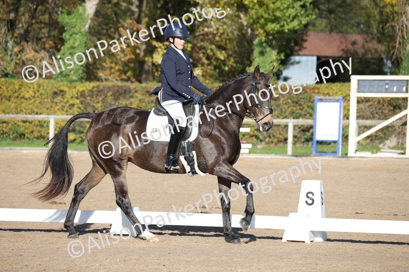 20251102-0390 - Class 3 - Novice 5