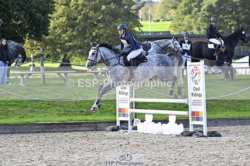 251005A-163716-05194 - Cls 10 Int 90-95cm