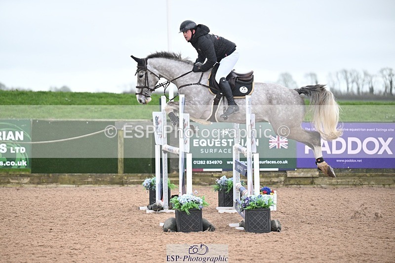 260315-123541-05251 - Cls 27 Snr 1.05m and 1.10m Grand Prix