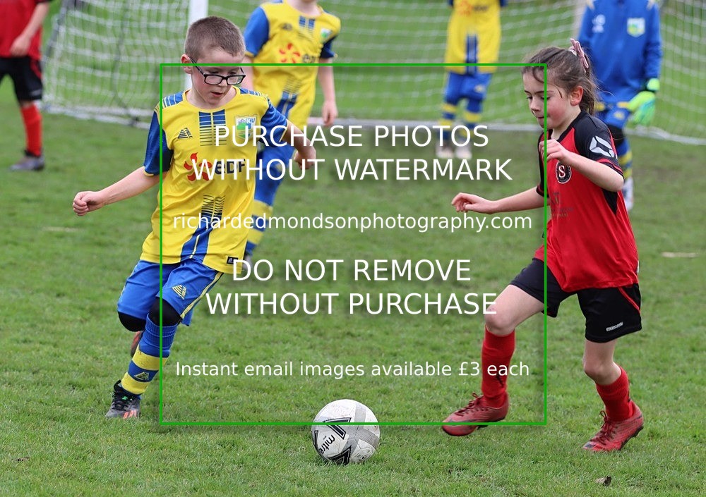 IMG_2042 - Kendal Utd U8 v Sedbergh Wanderers U8 (4/11/23)
