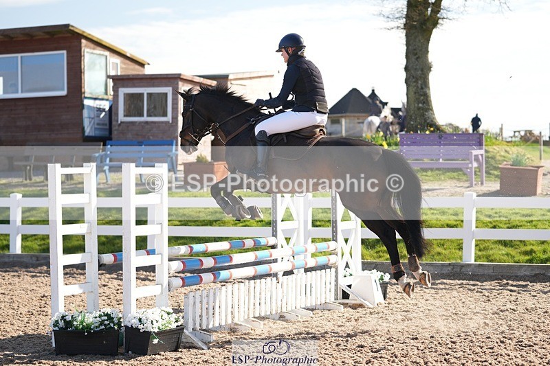 250329-093033-03484 - Cls 19 Clear Round