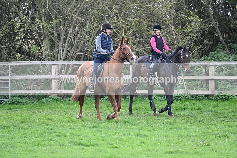 WJ7_0234 - Time 13:55 to 14:26