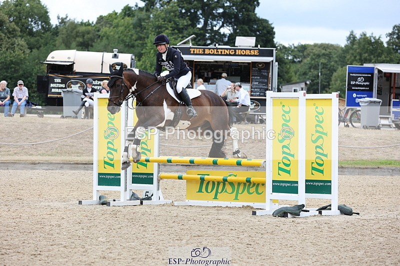 250803A-153854-15856 - Q-758-Caroline.Hutchens-CLOGORROWS.SOCKY