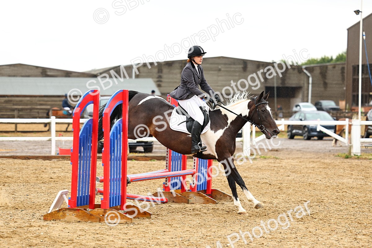 SBM_000479 - Class 3 - 60cm