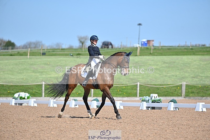 250405-125259-10770 - 169-deborah.childs-PK.Van.Graf