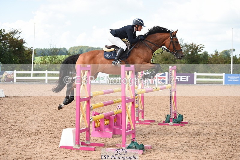 230902A-133450-01427 - Cls 10 National 1.15m