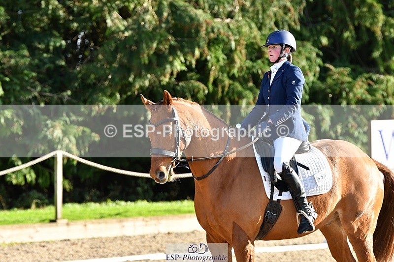 231110-132437-01596 - Cls 6 Elementary 57Q