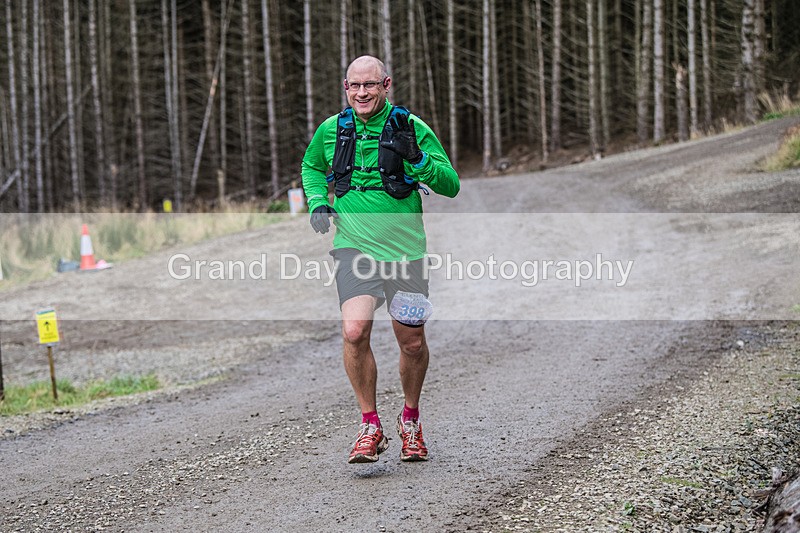 Glentress 21  10K-1984 - High Terrain Events Glentress 21 & 10K Trail Races Saturday 16th November 2024