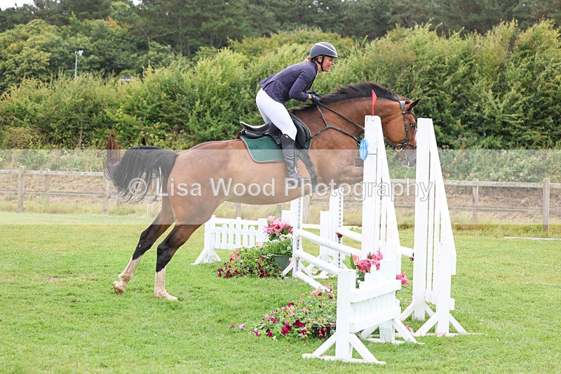 3E7A0933 - Class 4: 70cm Senior