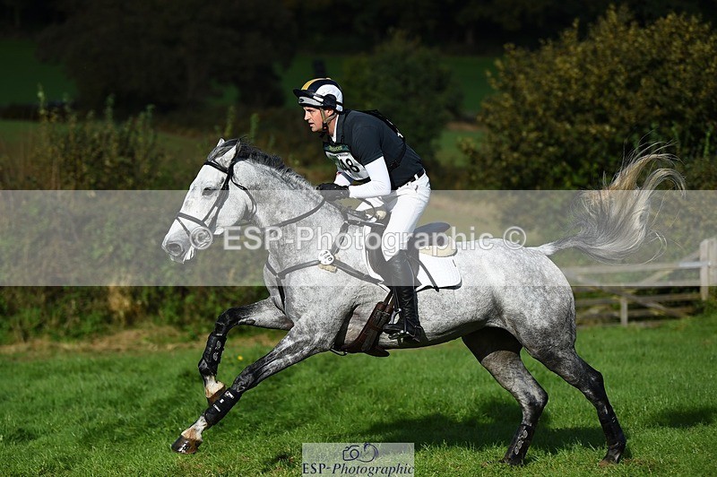 231022-145156-30284 - 348-KILMINGTON.FOLLY-Gubby.Leech-XC