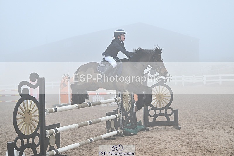 250208-122526-00563 - Cls 9 Pony Newcomers and 1m