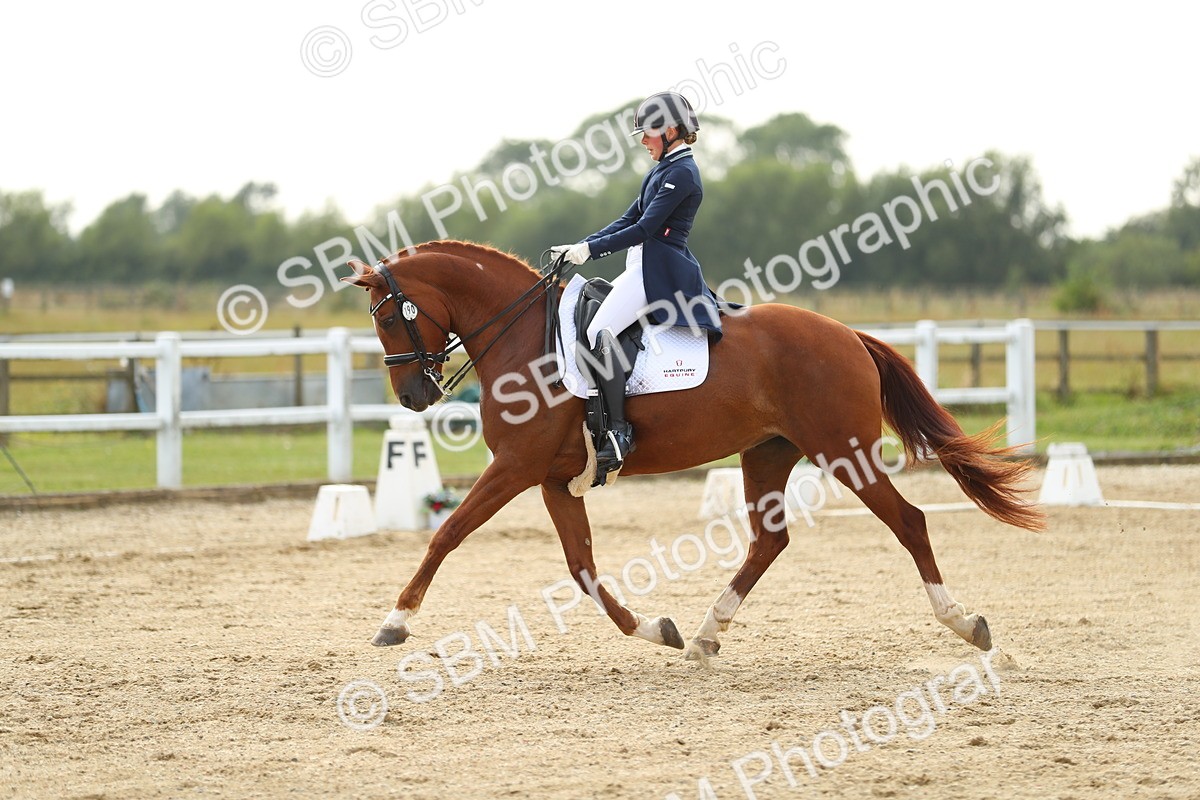 SBM_018336 - Class 11 - INT IN 15.40-16.12