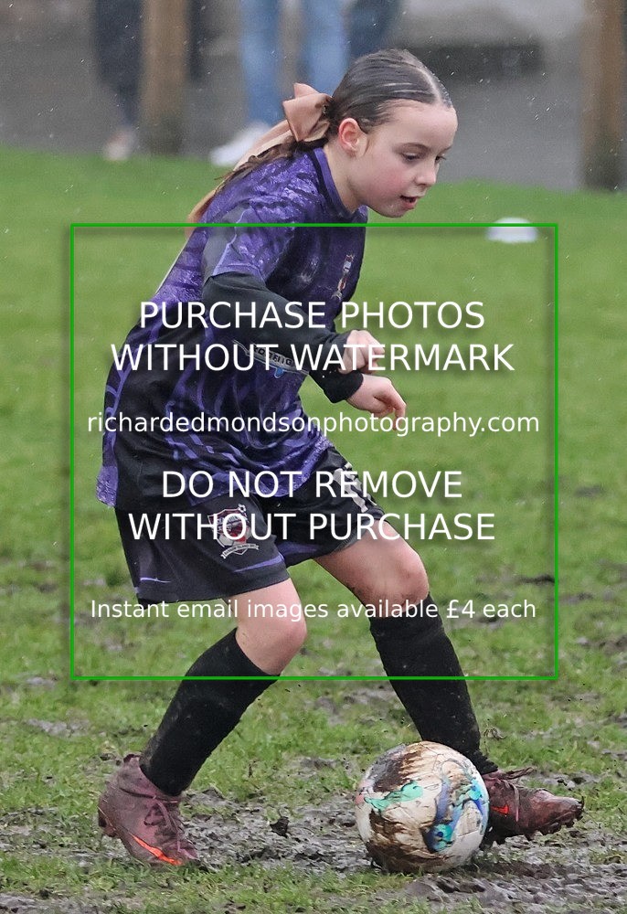 533A3221 - Barrow Island