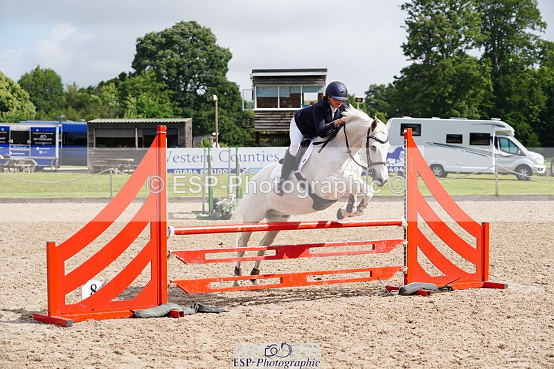 250613A-092414-01069 - Cls 9 85cm Amateur Quali