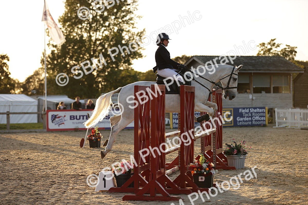 SBM_31966 - J52 - Open 90cm