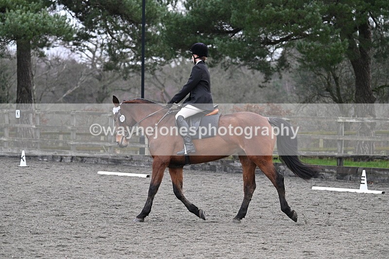 WJ7_3859 - Time 10:19 to 10:37