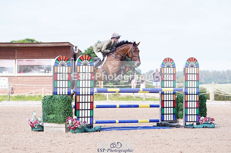 240802A-104540-03674 - Cls 15 Foxhunter