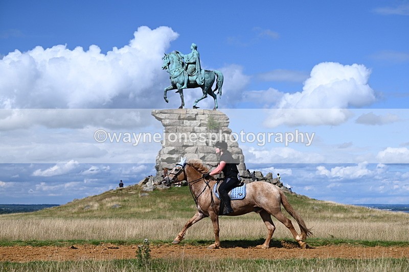 DSC_0149 - Time at Statue 15:58 to 16:05