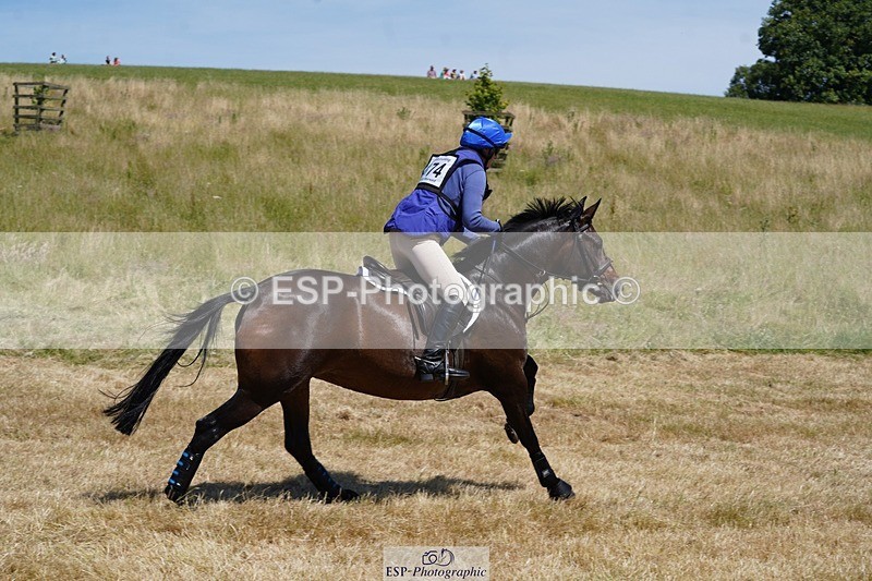 240629X-143400-3243 - 174-Katie_Burton-CORNISH_MAID