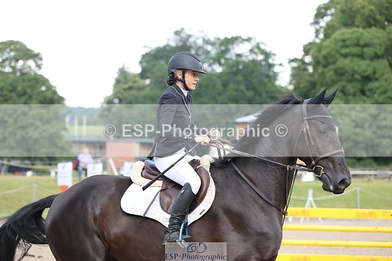 240713-095128-36137 - Cls 150 Newcomers