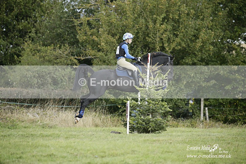  WWHT 031021 2364 - Novice Pairs (0.80m)  03/10/21