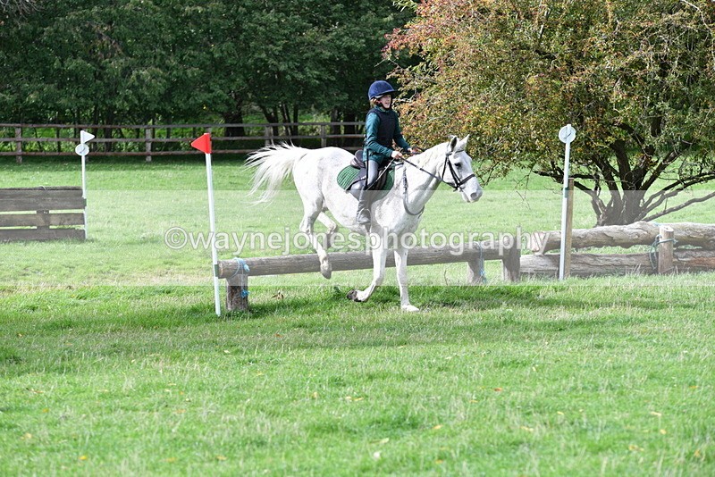 WJ5_9460 - Time 13:03 to 13:25