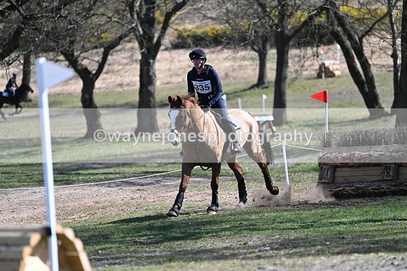 WJ7_1308 - XC Time 13:35 to 13:40