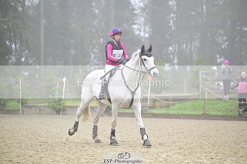 260308A-142341-00953 - Class 2 80cm