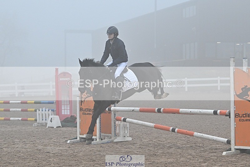 250208-101535-00098 - Cls 5 Pony British Novice and 80cm