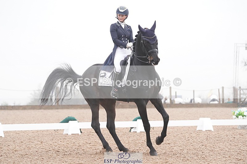 250404-083820-03800 - 069-India.Hamilton-Burnet-Kissingdale