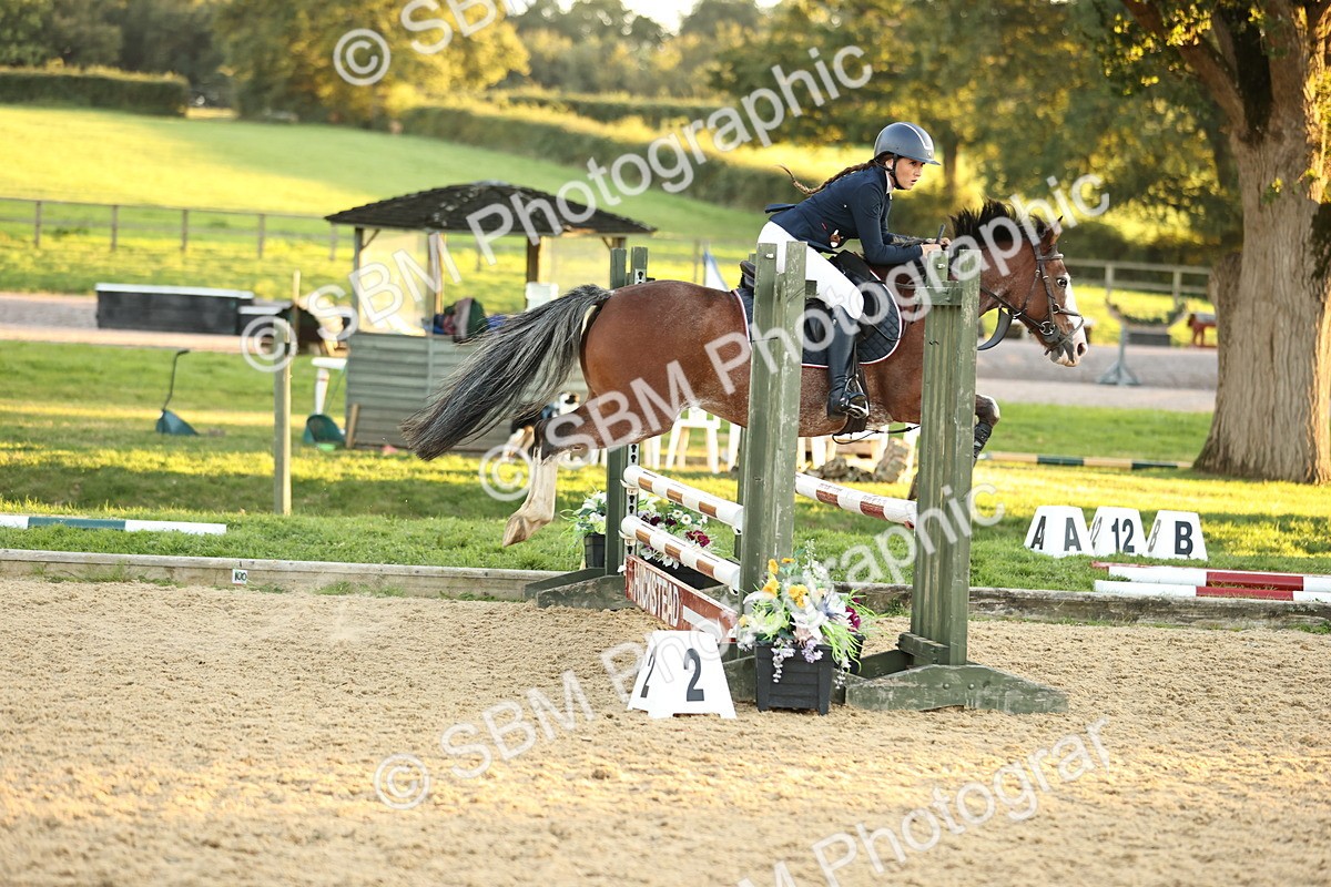 SBM_56330 - Supreme Championship - PM