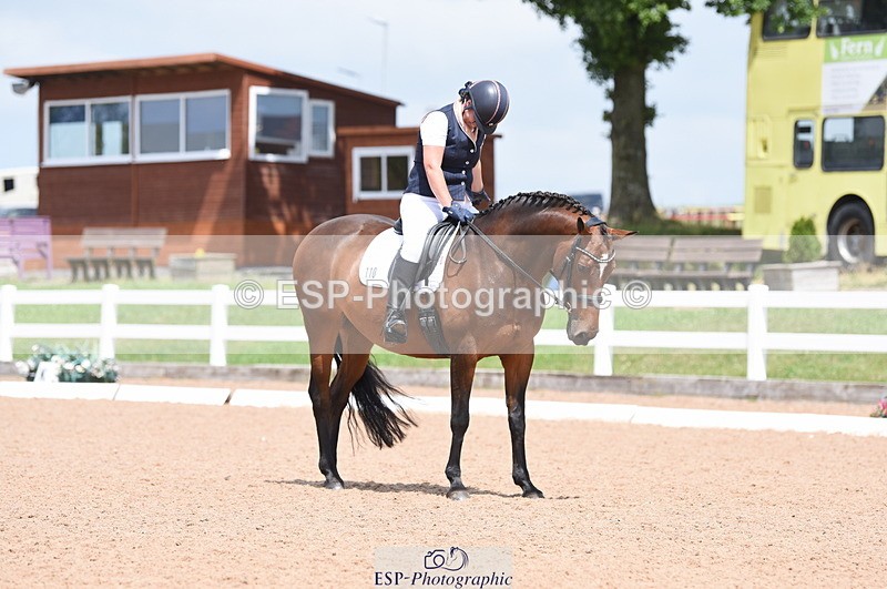 230701A-141752-06461 - Cls 5 Prelim 2