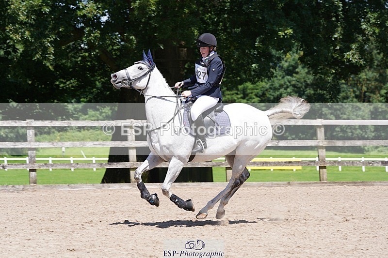 240728-132100-04764 - PC90, Round 1