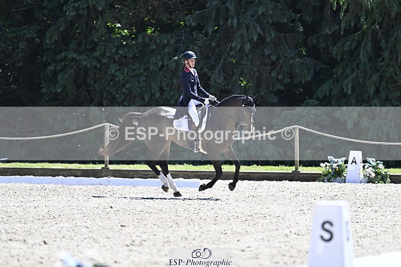 250522A-135821-04210 - D-404-Tom.Jackson-PLOT.TWIST.B