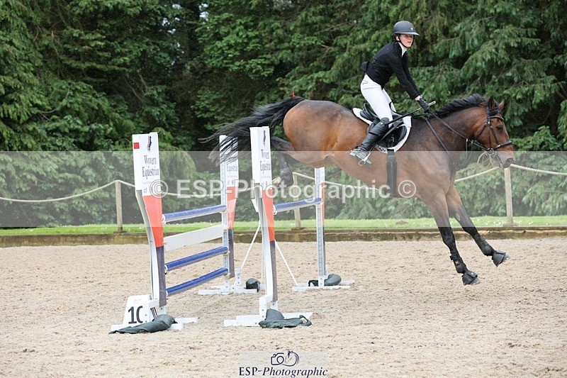 240615-132022-01631 - Cls 4 Snr Newcomers and 1.10m Open