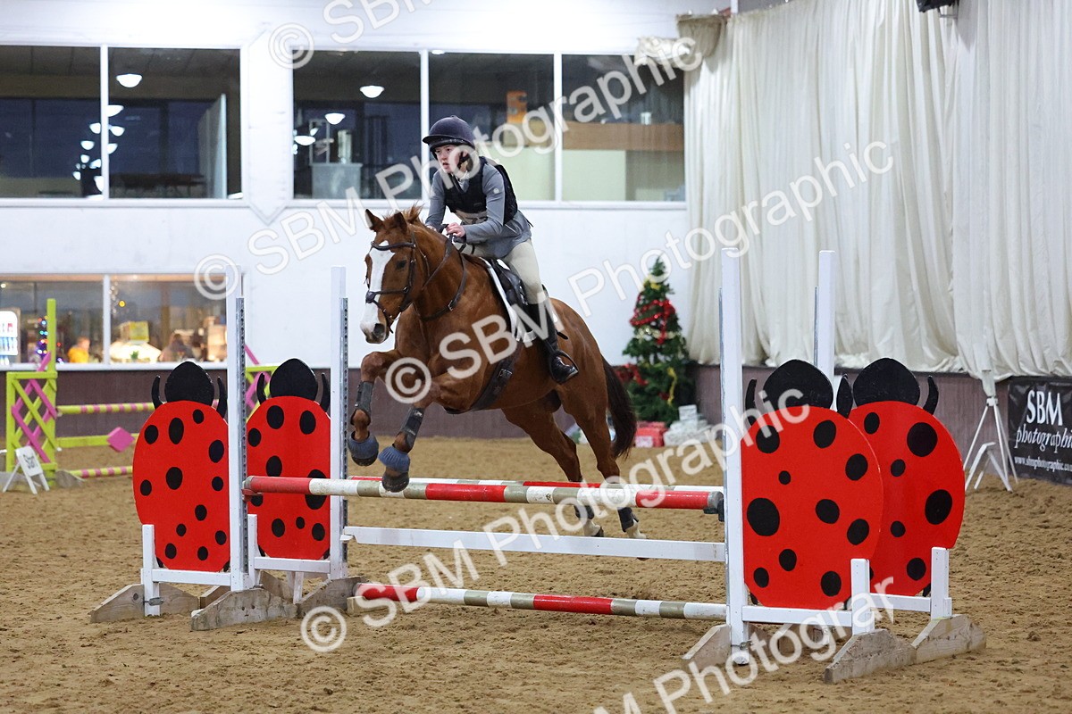 SBM_002426 - Class 6 - 90cm