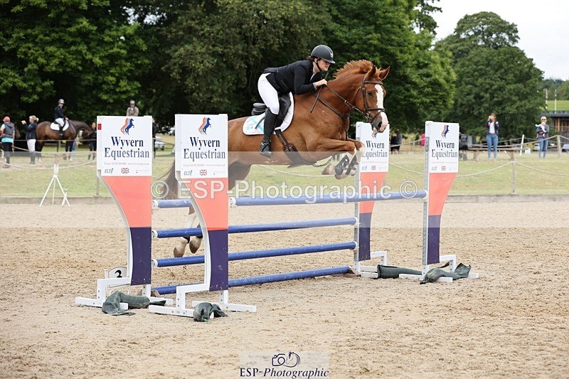 240705-114236-08963 - Cls 20 Newcomers