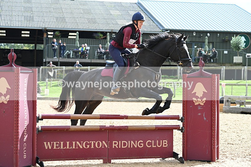 WJ7_3831 - Time 13:59 to 14:23