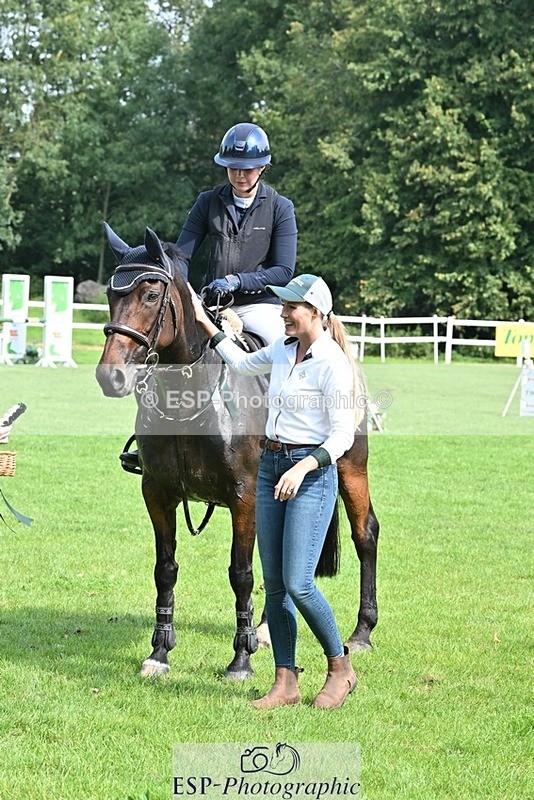 230910-120849-11535 - Cls 25 Snr 1m Grand Prix